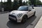 2023 MINI Convertible Cooper S FWD