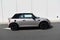 2023 MINI Convertible Cooper S FWD
