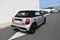 2023 MINI Convertible Cooper S FWD