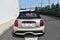 2023 MINI Convertible Cooper S FWD