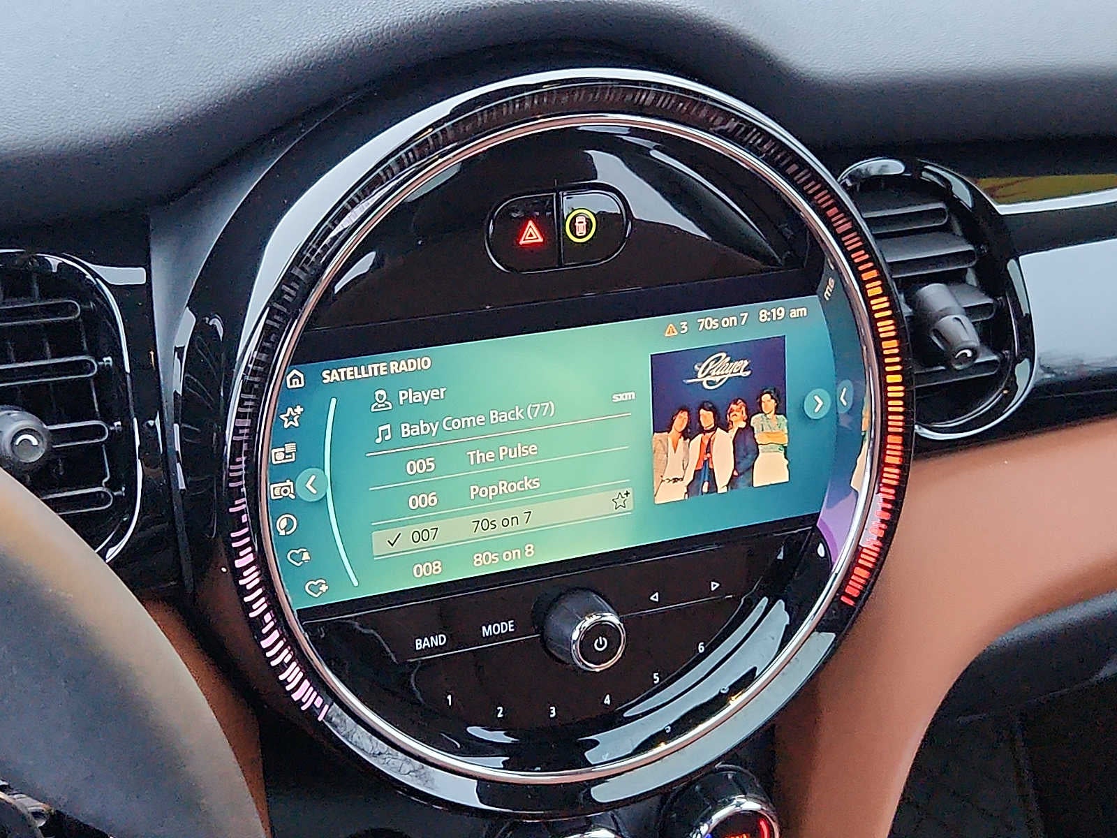 2024 MINI Hardtop 2 Door Cooper S FWD