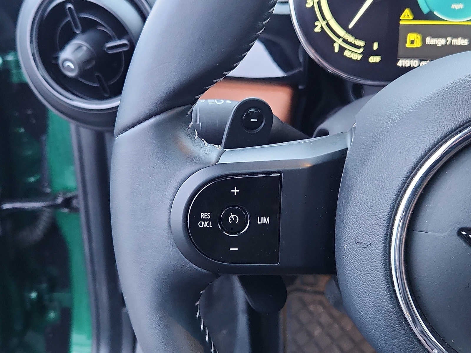 2024 MINI Hardtop 2 Door Cooper S FWD