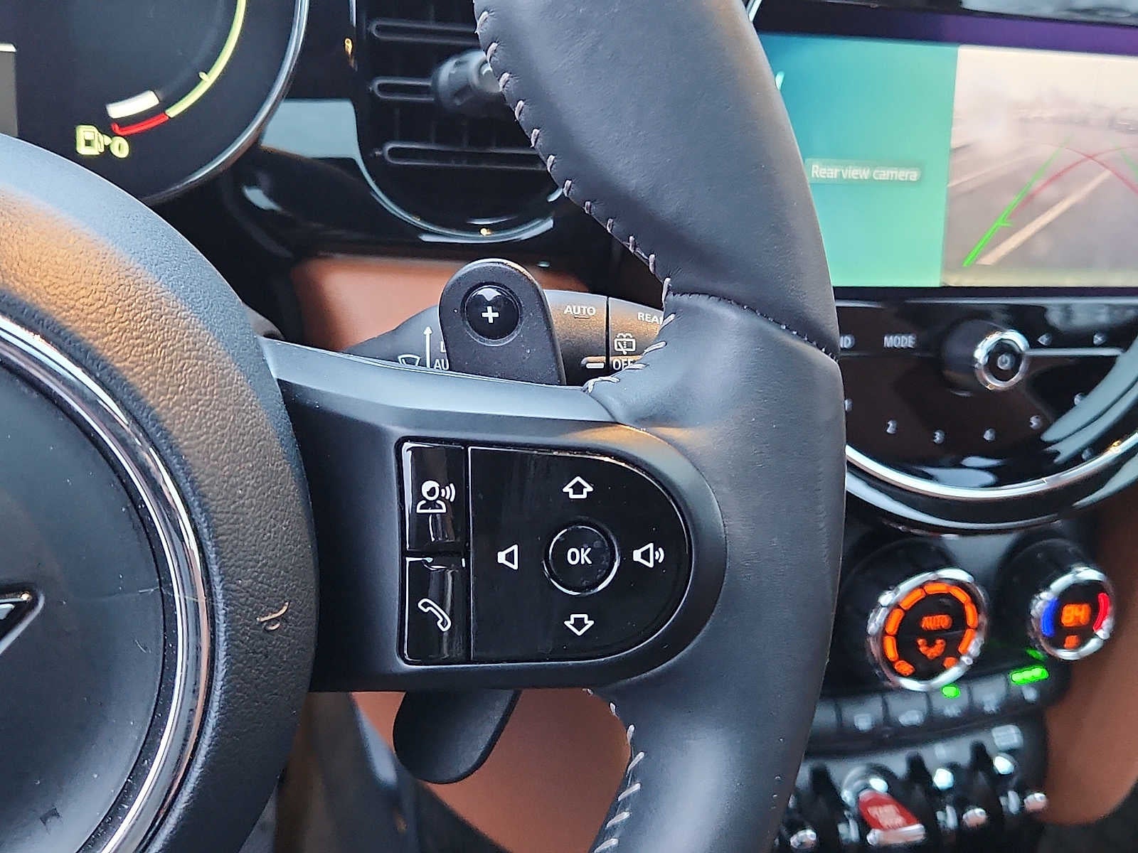 2024 MINI Hardtop 2 Door Cooper S FWD