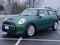 2024 MINI Hardtop 2 Door Cooper S FWD