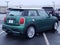 2024 MINI Hardtop 2 Door Cooper S FWD