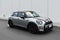 2024 MINI Hardtop 4 Door Cooper S FWD