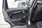 2024 MINI Hardtop 4 Door Cooper S FWD