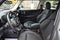 2024 MINI Hardtop 4 Door Cooper S FWD