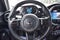 2024 MINI Hardtop 4 Door Cooper S FWD