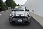 2024 MINI Hardtop 4 Door Cooper S FWD