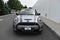 2024 MINI Hardtop 4 Door Cooper S FWD