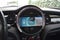 2024 MINI Hardtop 4 Door Cooper S FWD