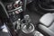 2024 MINI Hardtop 4 Door Cooper S FWD