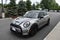 2024 MINI Hardtop 4 Door Cooper S FWD
