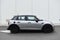 2024 MINI Hardtop 4 Door Cooper S FWD