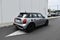 2024 MINI Hardtop 4 Door Cooper S FWD