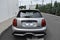 2024 MINI Hardtop 4 Door Cooper S FWD