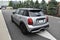 2024 MINI Hardtop 4 Door Cooper S FWD