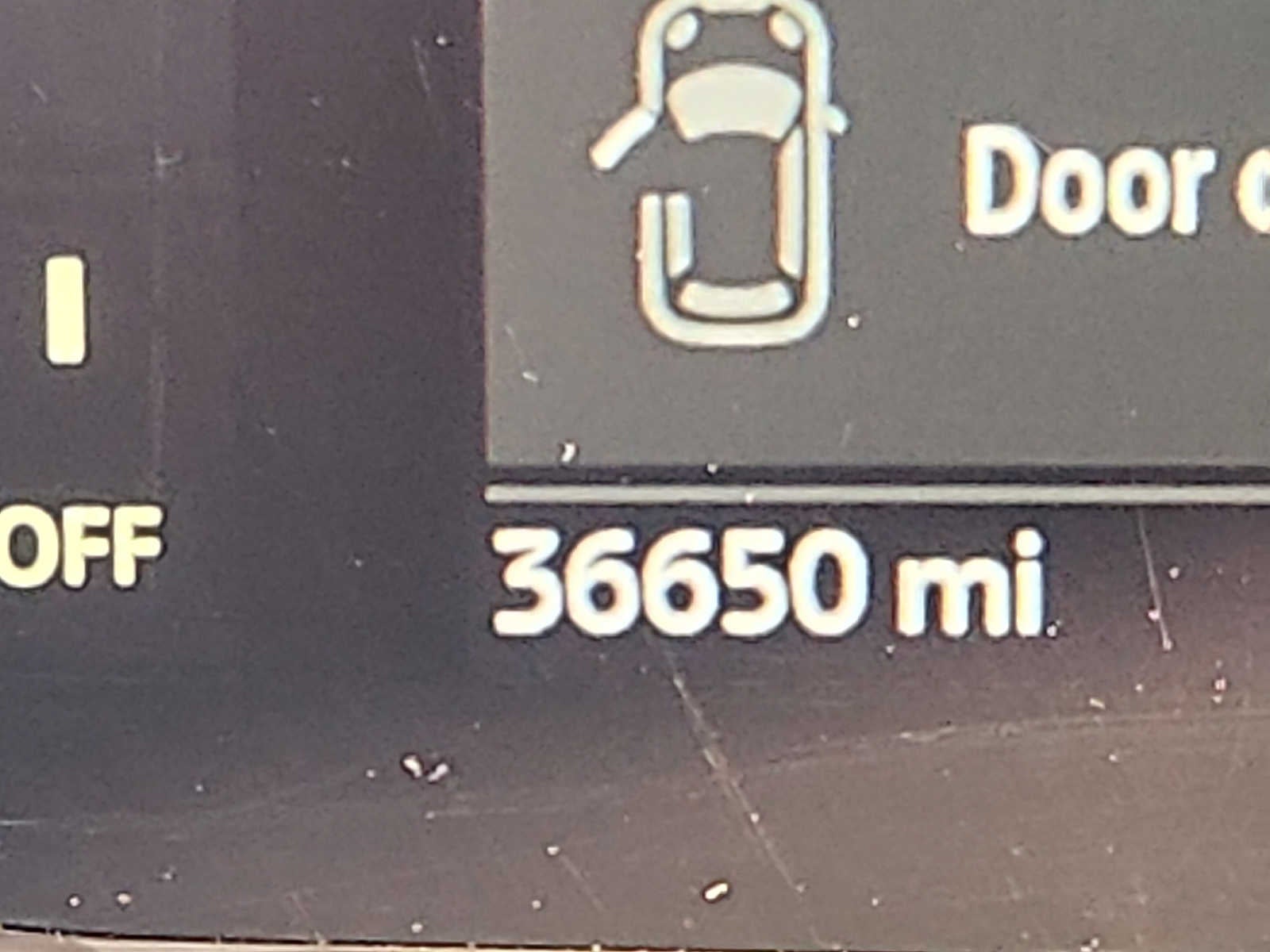 2022 MINI Hardtop 4 Door Cooper S