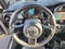 2022 MINI Hardtop 4 Door Cooper S