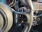 2022 MINI Hardtop 4 Door Cooper S