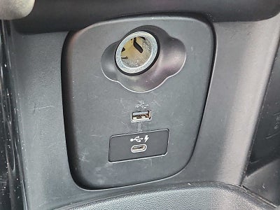 2022 MINI Hardtop 4 Door Cooper S