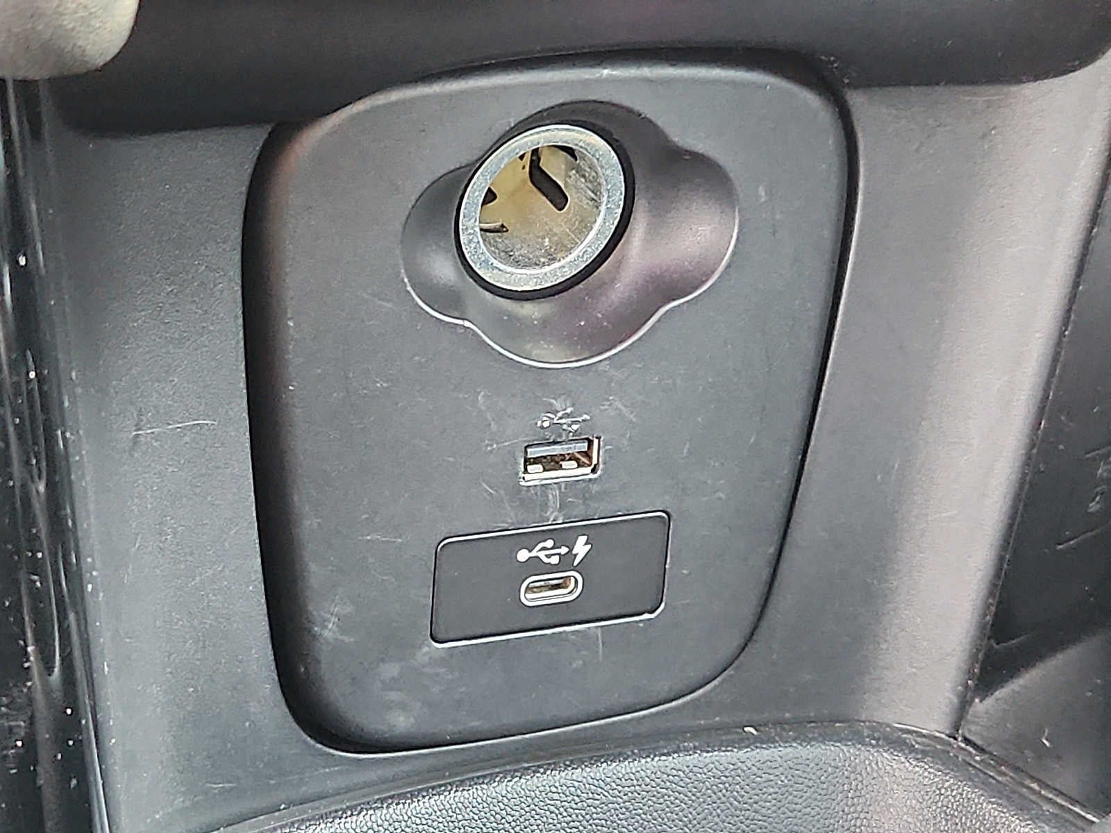 2022 MINI Hardtop 4 Door Cooper S