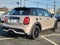 2022 MINI Hardtop 4 Door Cooper S