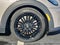 2022 MINI Hardtop 4 Door Cooper S