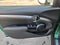 2024 MINI Hardtop 4 Door Cooper S FWD