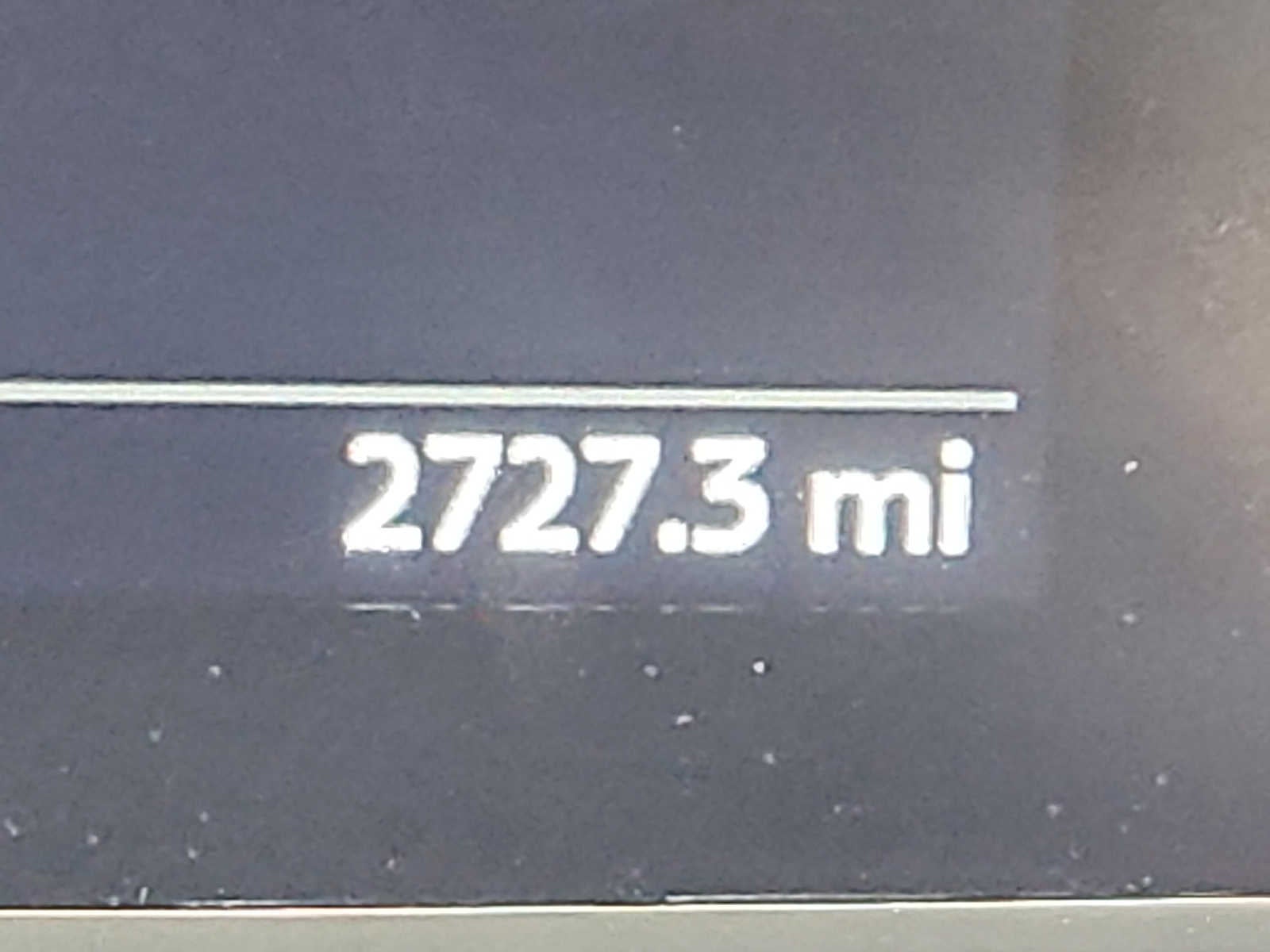 2024 MINI Hardtop 4 Door Cooper S FWD