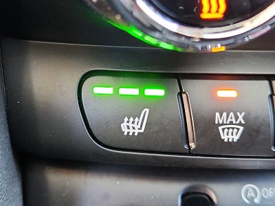 2024 MINI Hardtop 4 Door Cooper S FWD