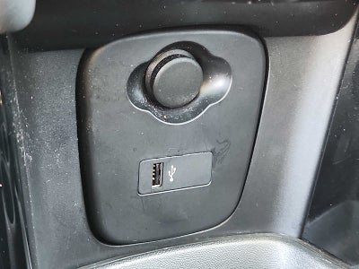 2024 MINI Hardtop 4 Door Cooper S FWD