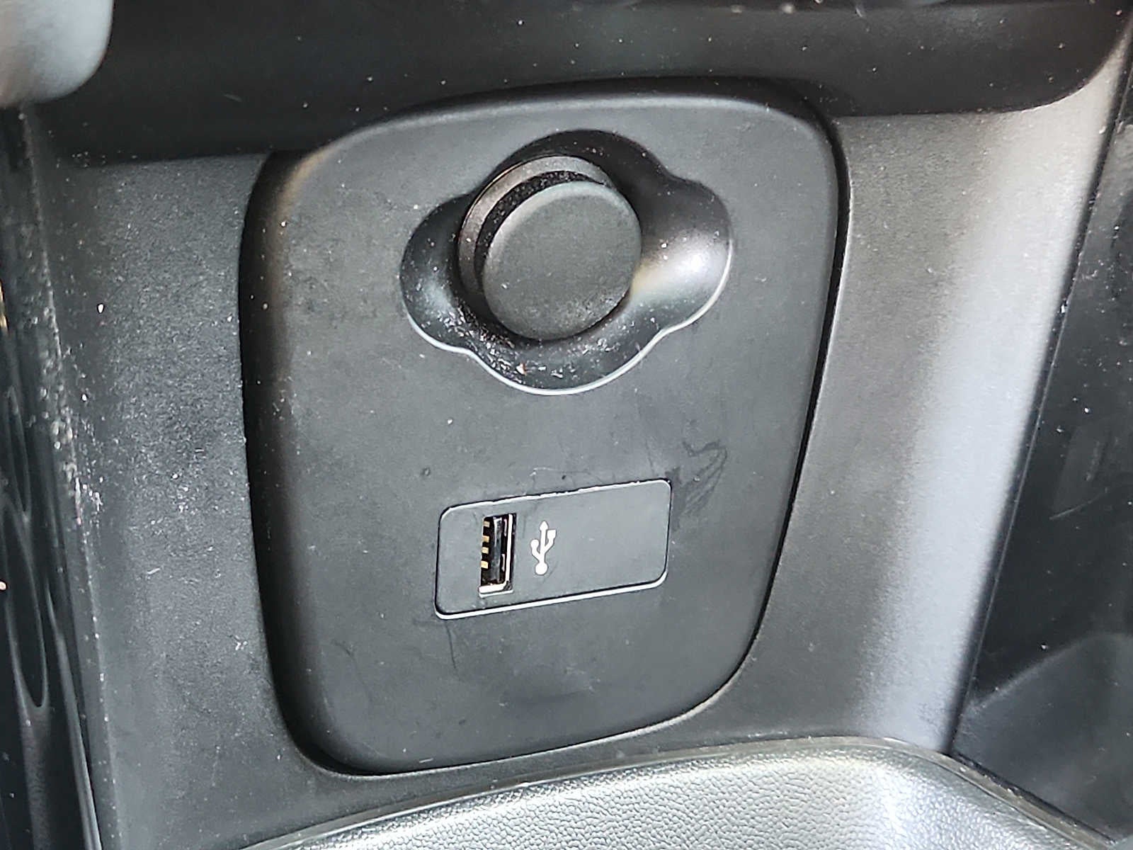 2024 MINI Hardtop 4 Door Cooper S FWD