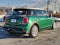 2024 MINI Hardtop 4 Door Cooper S FWD