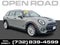 2023 MINI Clubman Cooper S ALL4