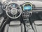 2023 MINI Clubman Cooper S ALL4