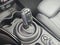 2023 MINI Clubman Cooper S ALL4
