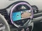 2023 MINI Clubman Cooper S ALL4