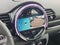 2023 MINI Clubman Cooper S ALL4