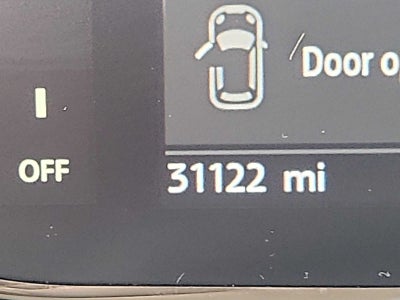 2023 MINI Clubman Cooper S ALL4