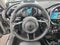 2023 MINI Clubman Cooper S ALL4