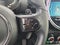 2023 MINI Clubman Cooper S ALL4
