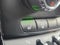 2023 MINI Clubman Cooper S ALL4