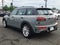 2023 MINI Clubman Cooper S ALL4
