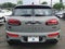 2023 MINI Clubman Cooper S ALL4