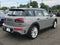 2023 MINI Clubman Cooper S ALL4