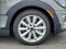 2023 MINI Clubman Cooper S ALL4