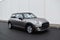 2017 MINI Hardtop 2 Door Cooper FWD