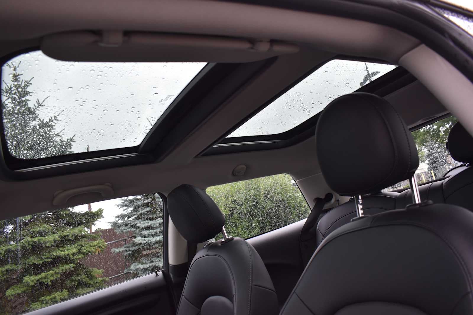 2017 MINI Hardtop 2 Door Cooper FWD